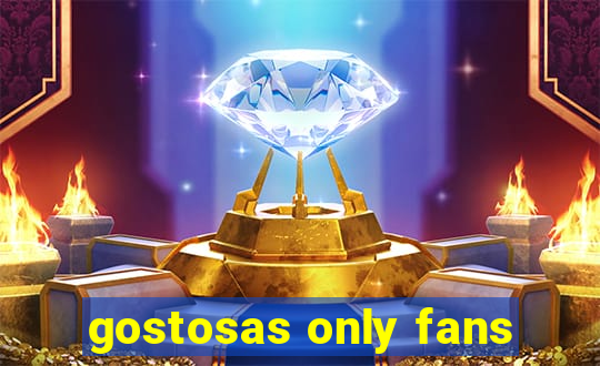 gostosas only fans